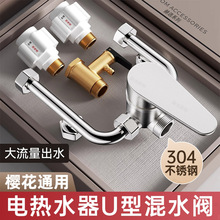 �ѻ���ˮ����ˮ�yͨ����304���P�u�����늟�ˮ��ˮ���^�����ȫ