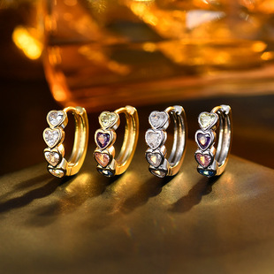 952�y��¿�����ʯ��Ȧ��ʯŮ���n���П��u��ʽINS���Ķ��h