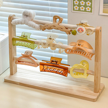 Ӓռ{~llľ|ץAչʾ܊A