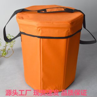 �羳������ۯB�˽Ǳ��ر������Ұ���ռ{Ͱ�๦�ܱ���