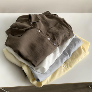 ����㼑��Rِ����z�����r��Ů�����p��΢͸���I�ڴ��r�·����_��