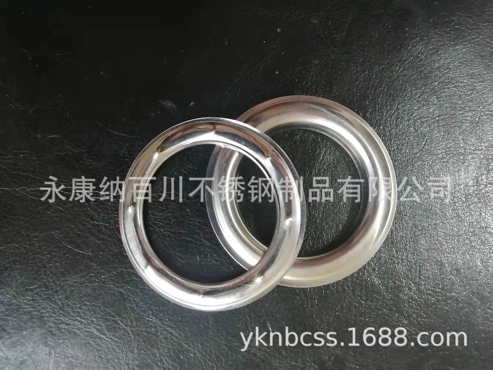 微信图片_20211020125807