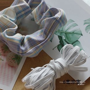 �ֹ������c�lȦ���b��Ƥ��diy�lȦ�Ï������R���l�K�l������