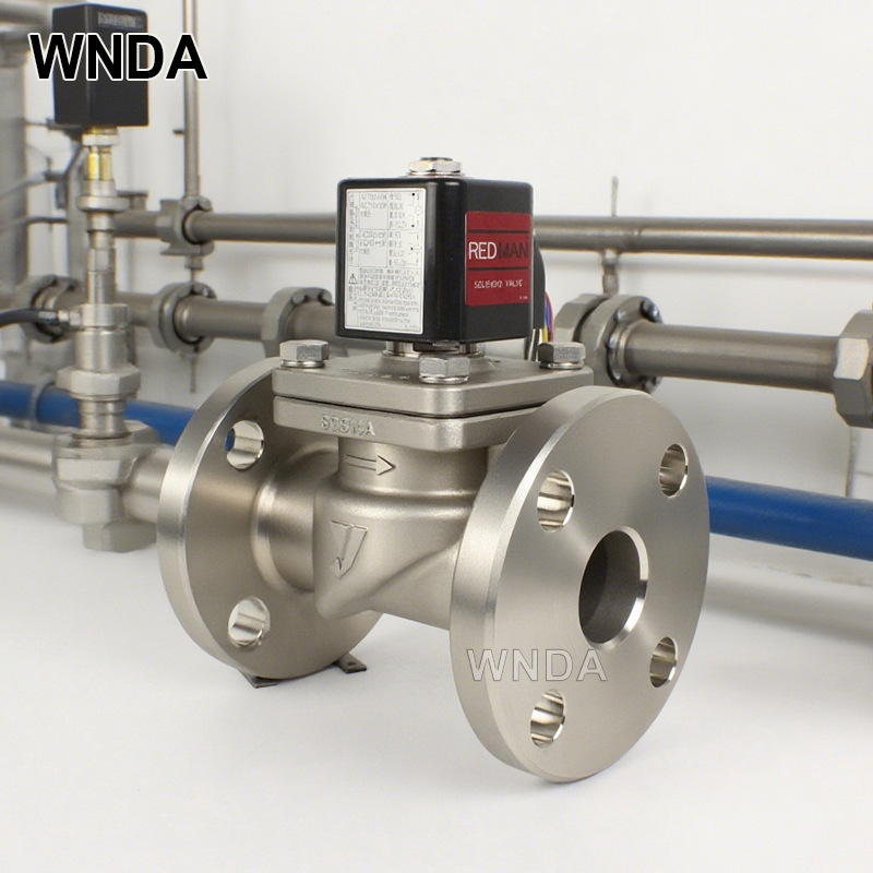 yoshidakeҫϣ￭ ȵʽֵŷ