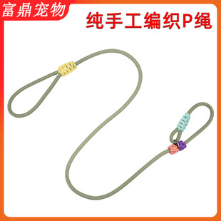 �羳����һ�wʽP�Kِ��Ӗ�������K���ֹ�������С��Ȯ�����_P���
