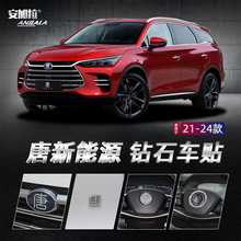 �m�ñȁ�����dmi/ev�nλ���I�пظ��b����ʯ܇���N����P����