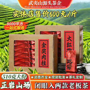 ����ɽ���Ҵ�t�۲��~��퍻����������Ľ������ֶY�Ҳ�С���b