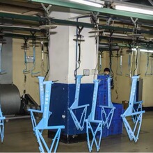 ����܇���ܾ��w����o늇����O��Ħ��܇���T���ԄӉT�b���a��