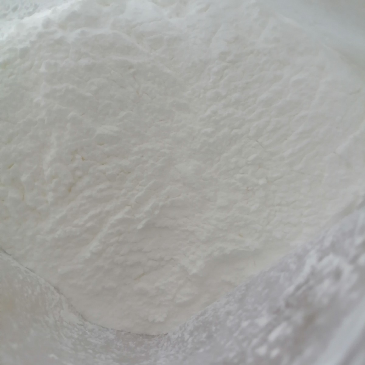 样品装消光粉C906美国格雷斯哑光粉C906A消光粉一袋250克28元包邮