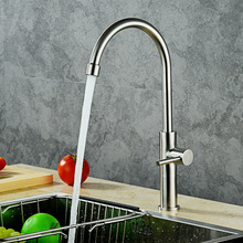 �N��ϴ����ϴ���304���P�ˮ���^�������ˮ�ۆο�ˮ���^CB1001