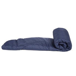 Cool Longda Xiangyun Sleeping Bag Adult Outdoor Camping Winter Thickened Coldproof Camping Cld-Sd001