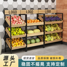 ���Ƴ���ˮ��؛�����r�߲˼��Ӽt��Ь�������б���������ľչ