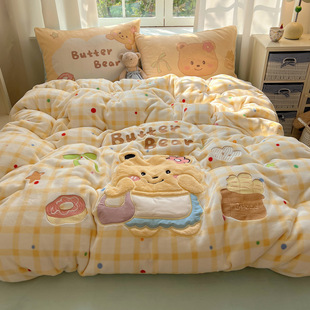 2025�¿�ţ�̽q�N�����ļ��׶�����ů���o늼Ӻ��������S��С��