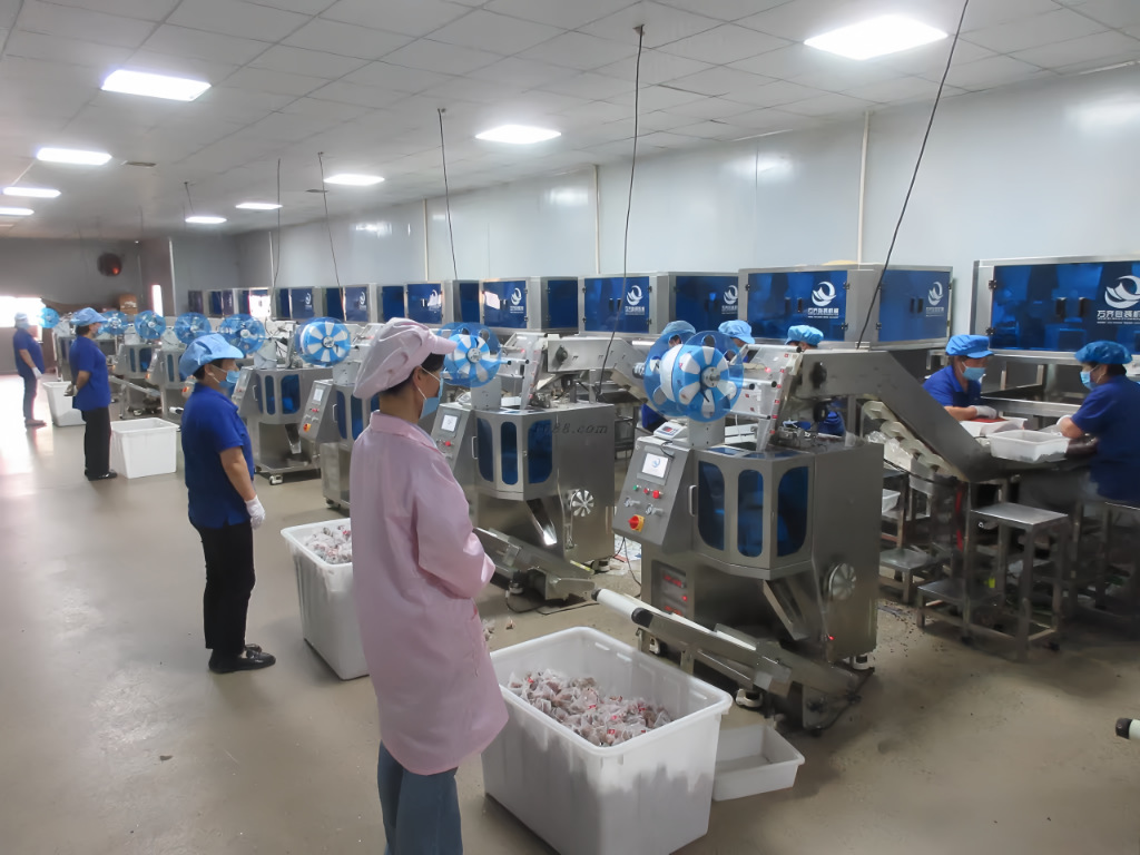 紫苏籽益生菌片大量现货可一件代发可ding制