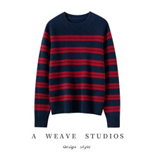 2026���ﶬ�¿�100ɽ��q�A�Iᘿ����L��Ůƴɫ�l�y�������^ë��