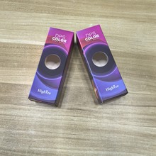 3���b�ߠ�������b�ʺ� �_�����|���aƷ �׿����ߠ�������b��