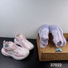 37022��ͯ��ͷ��Ь�����ͯɳ̲Ь�ӷ��������д�ͯСѧ���˶���