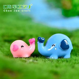 ���Ĵ���߹��֬��ˇƷ�������С�[���Ʒ����H����H�YƷ