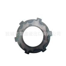 �ñ���������M9540�ƶ������Ƭ3C081-27330