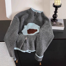�nϵײɫ�߼������ᘿ��_���ﶬ㼑����e�ٴ�WԺ�LܛŴë������