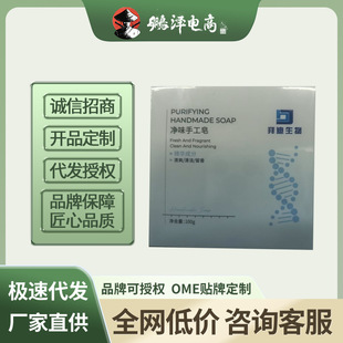 �ݵ������ζ�ֹ���  ���\�ֹ�����������ֹ�W�����ζ����������