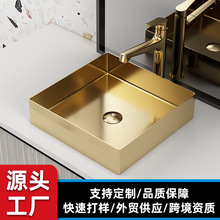 ����304���P�ϴ����Ƶ�KTV̨�����p�݆����ɫ�A��ϴĘ��ˇ�g��