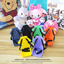 �i�ǿ�С�����m���С���ۯB����܇�����ͨ��ż�b��T�����