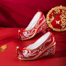 Lʽtɫ̽K鲼ЬϱLKA^ЬЬ