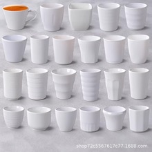 ܰɫϲ;ˮڱƵ͏dò豭