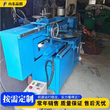 �A��̨����߅��߅�O��  ���P�������巭߅�C ���وA�P��߅�C