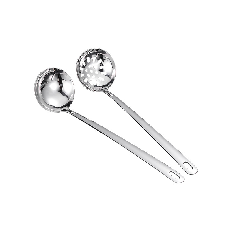 304 acero inoxidable estufa de cocina de comedor estufa de cocina