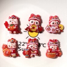 ��ͨ�����R����diy���l耳׿�С�����܇�п��b�Ʒ��ͯ�lȦ����