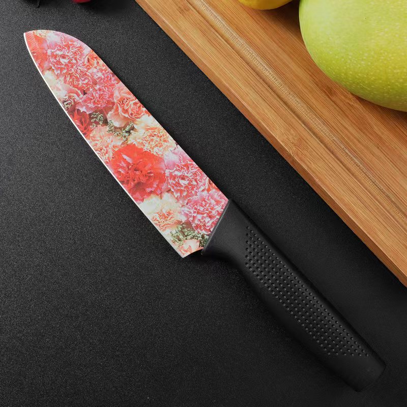 微信图片_20230329091003