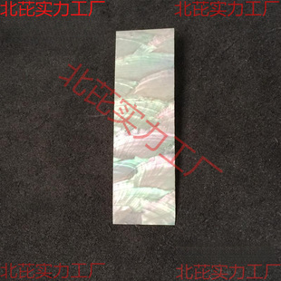 ���diy���ϰ���Ȼ���Ƭdiy�����ؐ����U��Ƭ��ˇ�Ƕ�b���