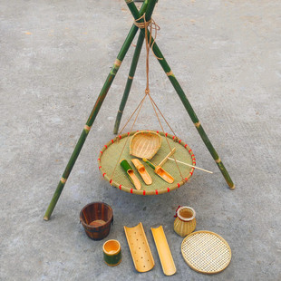 �׃��@��ͯ��ɳ�������b����ɳˮ����Yɳ©�����ɳ�PɳͰ������