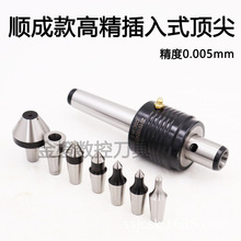̨��혳ɿ����ʽ���D피┵��܇������Q�����SC61�߾���피�