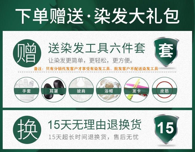 O1CN01tBKk4Z1wVrRI6SEZA_!!2209516296314-0-cib.jpg?__r__=1657867420183