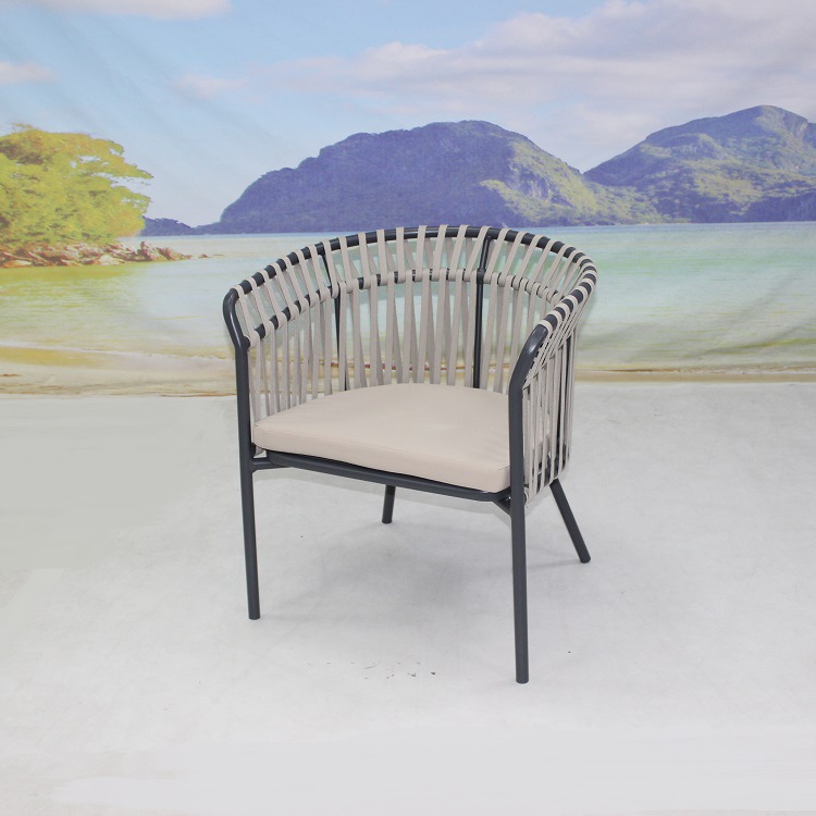 R-132-21 CF3391C CF2070T-1 (6