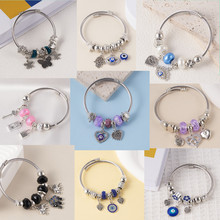 �羳����temu��������׹������˼ҿ�������ʱ�д���DIY��������