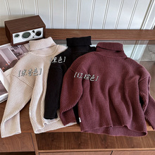 ���~ͯƷ2024��ͯ�����Ӻ�ȴ���Ië������Ů������Ᵽů�����