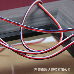 ���]3MM���gɫ�����hᘸߏ����A�K�ӗlñ�K���{�����L�ͨ�Kdiy