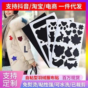 ���䱬����q�������N��ɫ���٠C�_�h�S�����l��q�����a�a���N