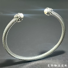 �W����|���CŮ�黨Ť䓽z�KC���_���֭hС�������OӋ�߼�����Ů