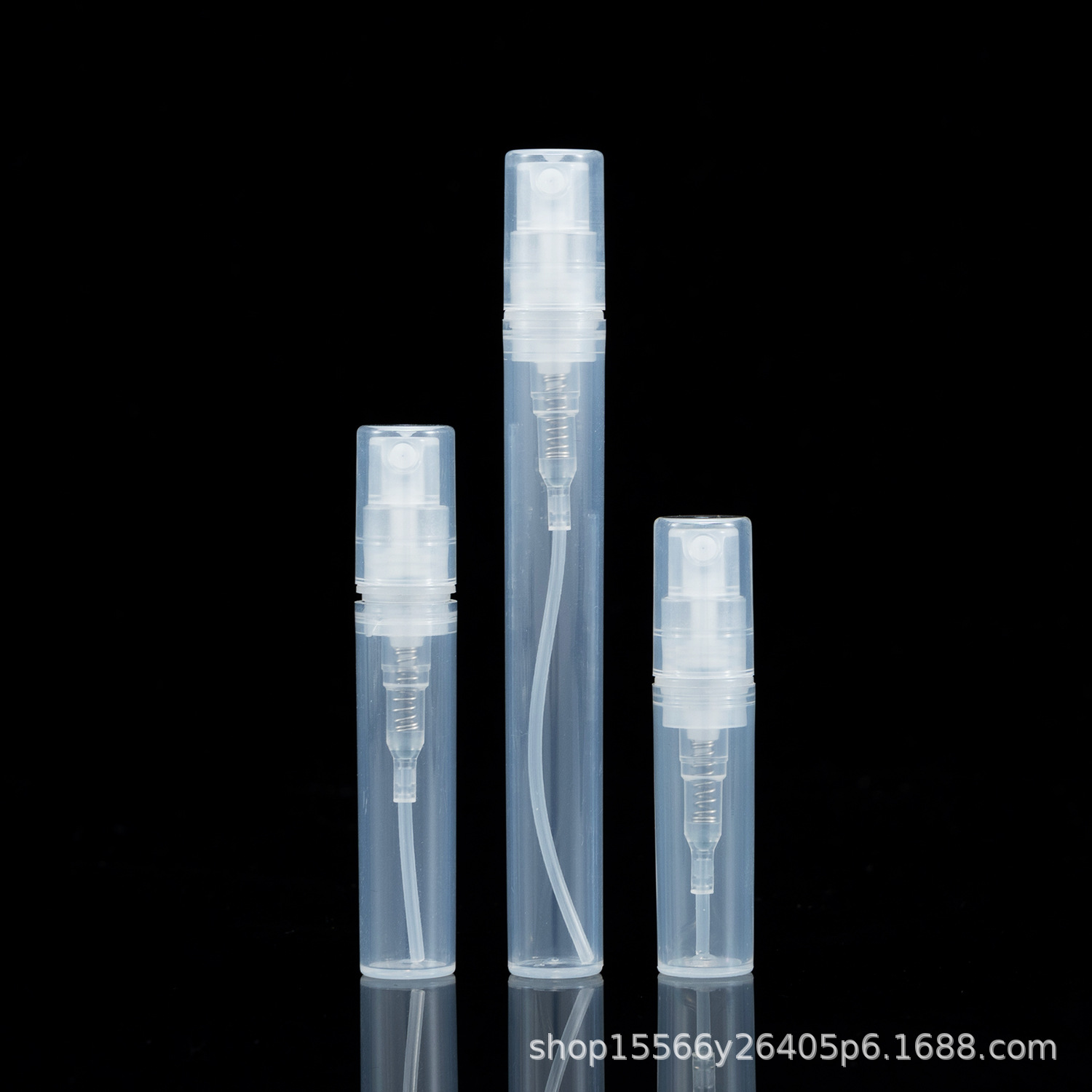 XXG_9374.jpg