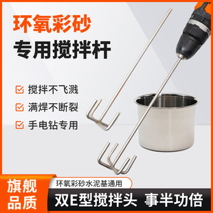 �h����ɰ�荔��蹤������ā����p��ʩ�����P䓔���Ͱ늄Ӕ���U