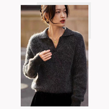 ̈ͬŮb2025＾rͨ㼑LVIܛŴᘿë