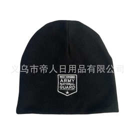 工厂定-做摇粒绒保暖帽子冬季抗旱保暖绒布帽抓绒短毛绒长毛帽子
