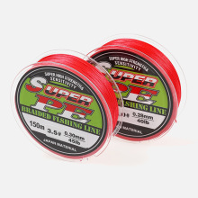 ���Sֱ�� zhongguo�t8��PE������ɫ�����R ��~�~�� PE�~��