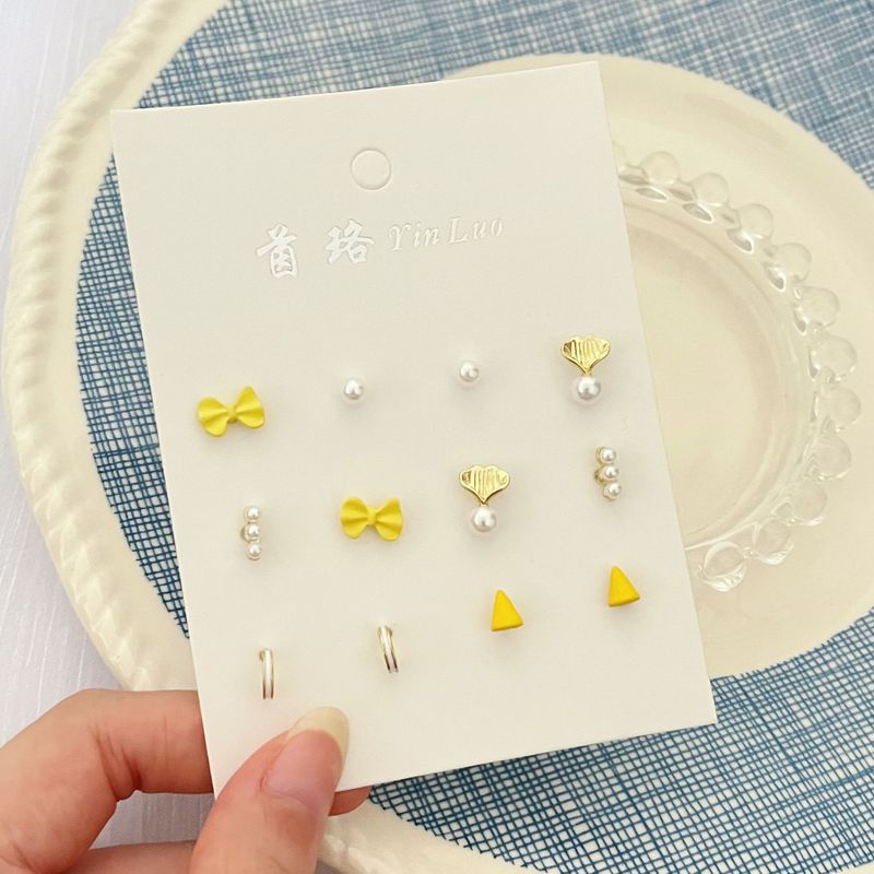 微信圖片_20220711185706