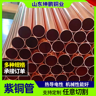 T2���~�ܼ��~�ܿ����~�� T1���{�P������P�����~ë���ܟo���P��